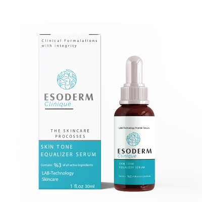 Esoderm Skin Tone Equalizer Serum 30 ML